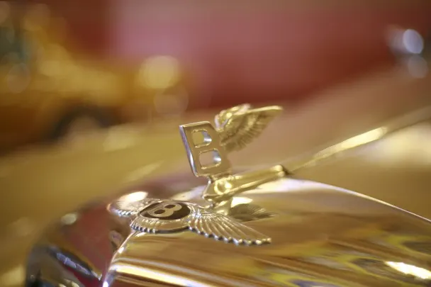 PlayFortuna Kaszinó Android/iOS Alkalmazás